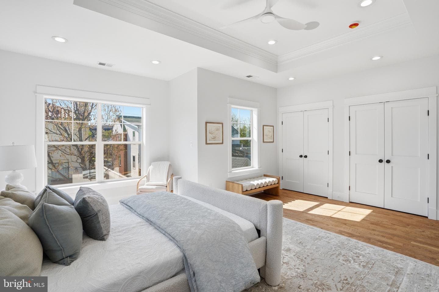 1310 S Poe Street photo 31