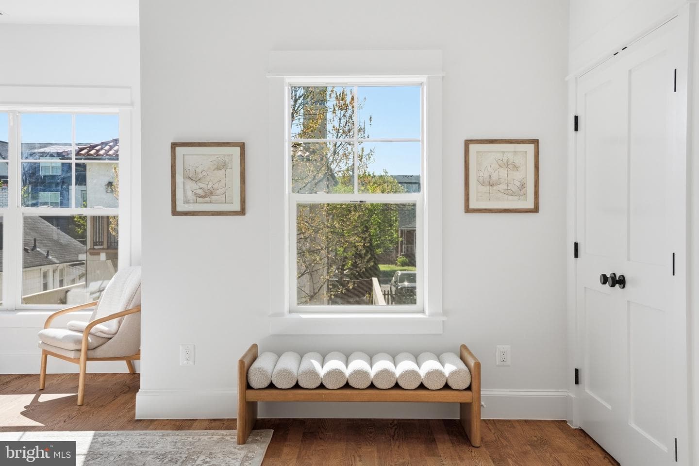 1310 S Poe Street photo 34
