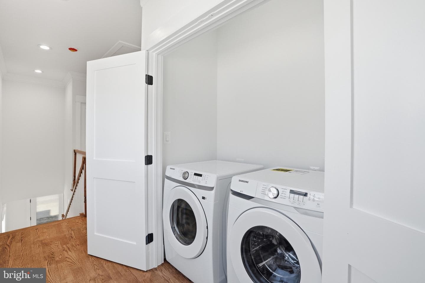 1310 S Poe Street photo 36