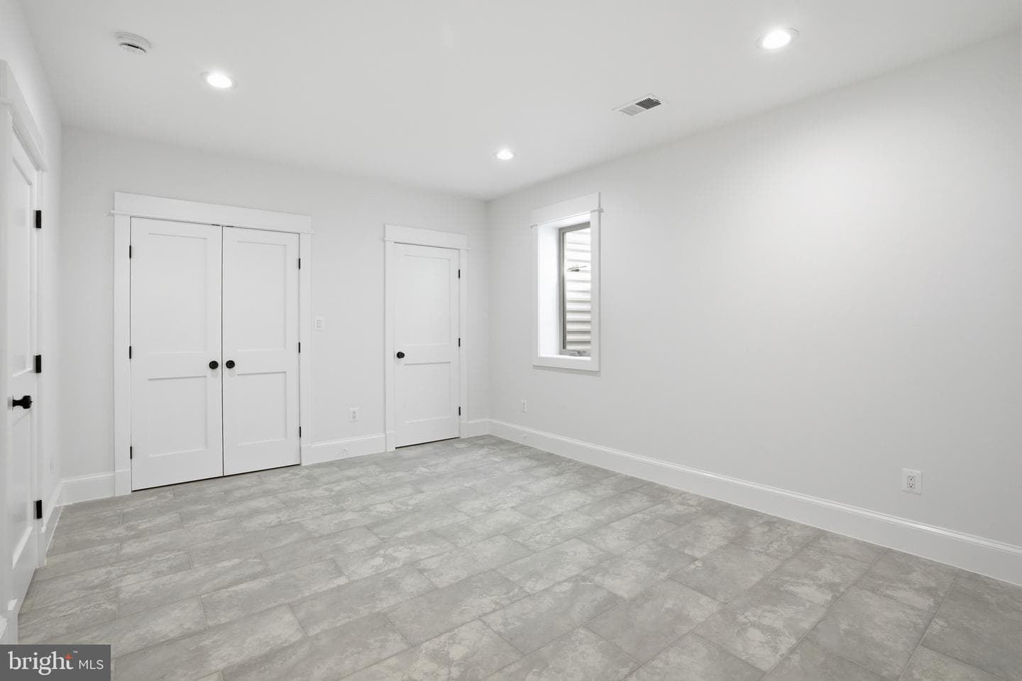 1310 S Poe Street photo 44