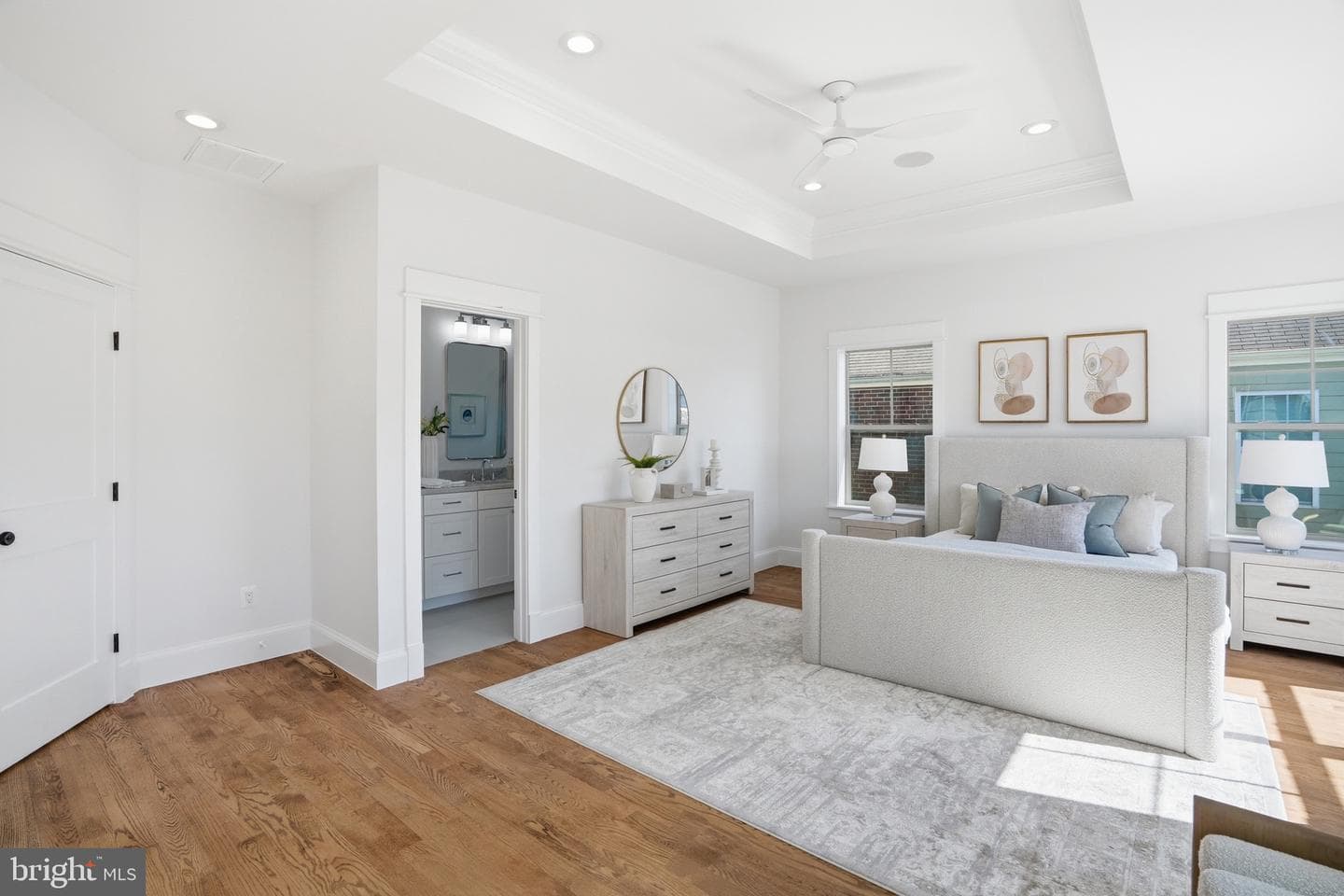 1310 S Poe Street photo 50