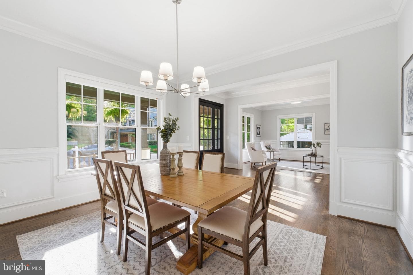 2907 N Kensington Street photo 10