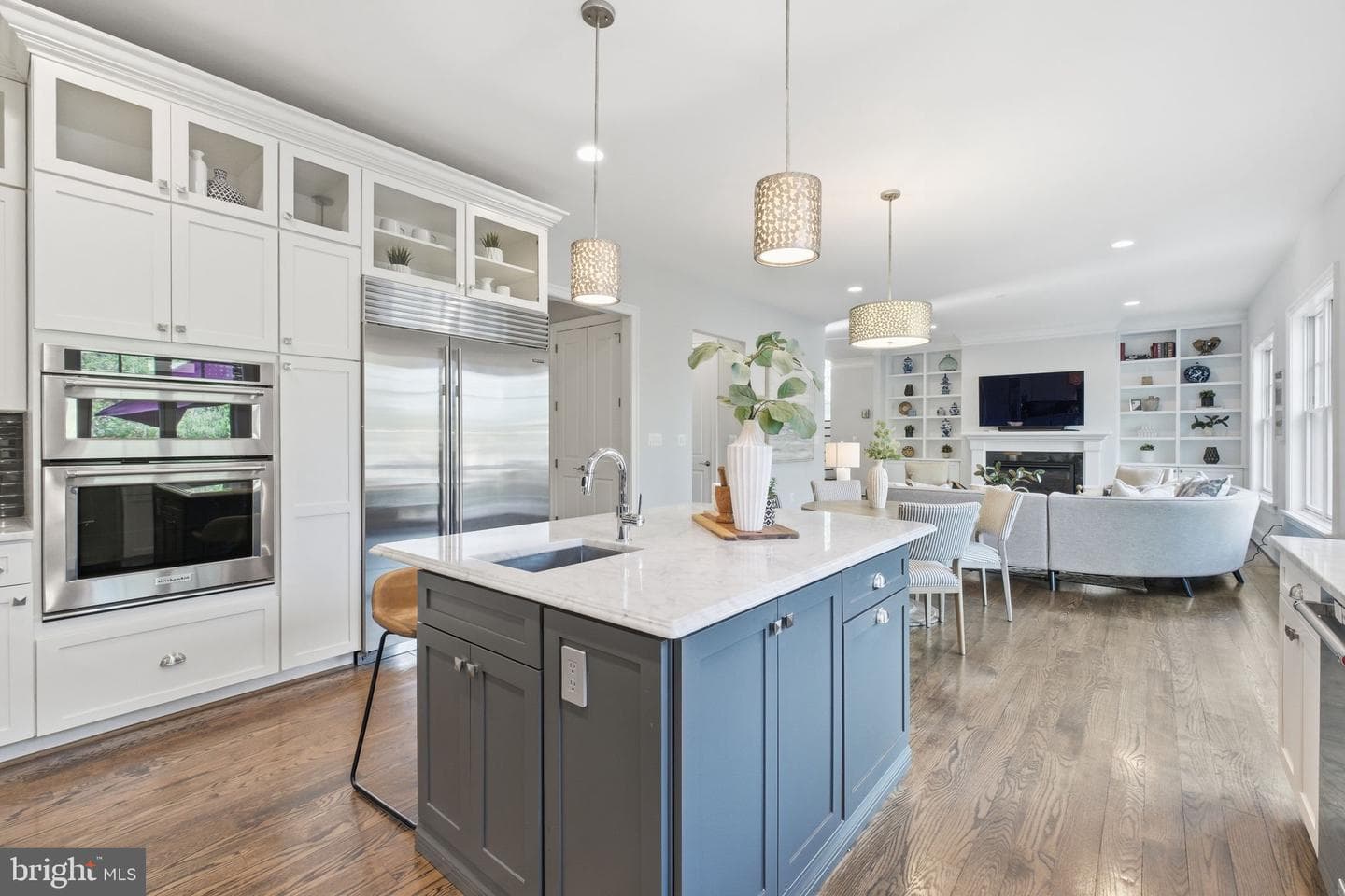 2907 N Kensington Street photo 14