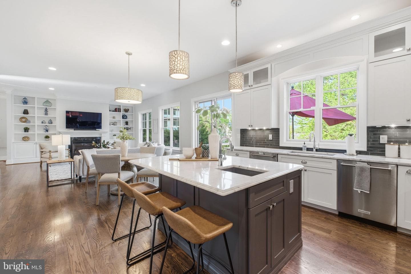 2907 N Kensington Street photo 15