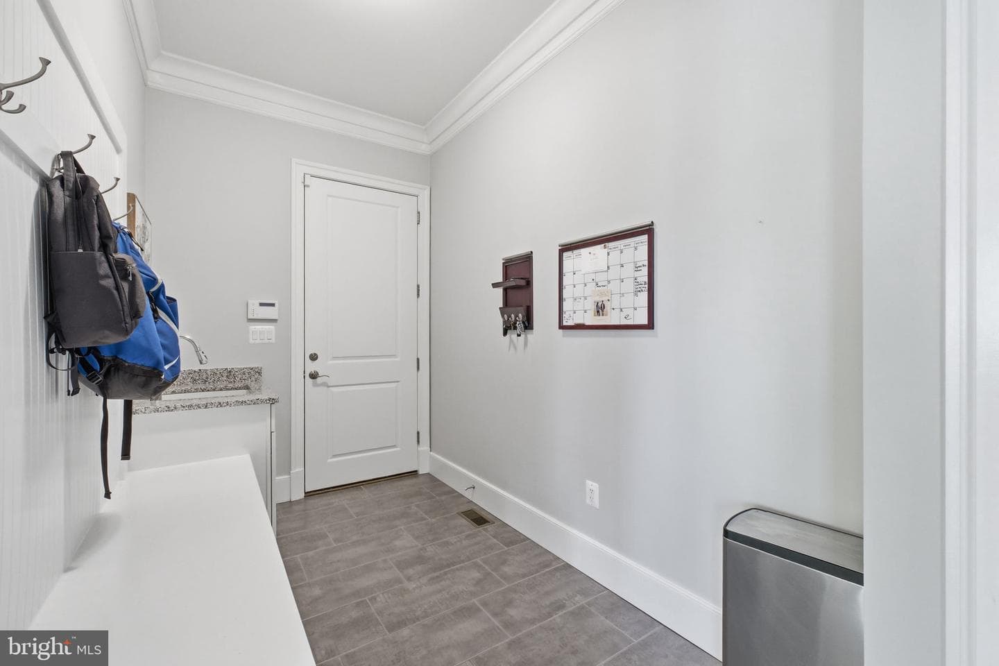 2907 N Kensington Street photo 18