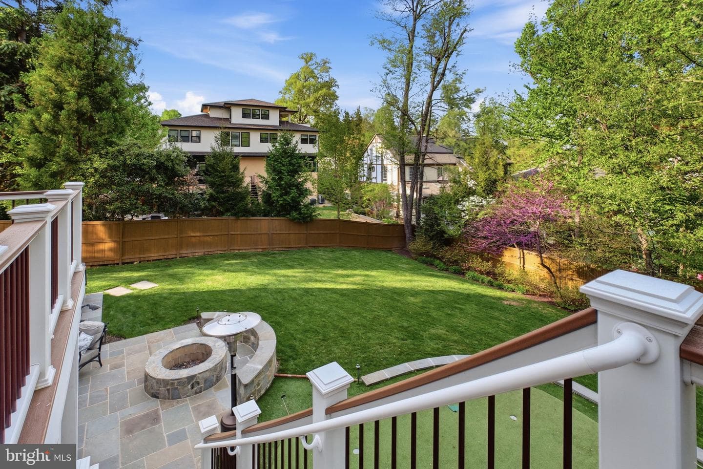 2907 N Kensington Street photo 22
