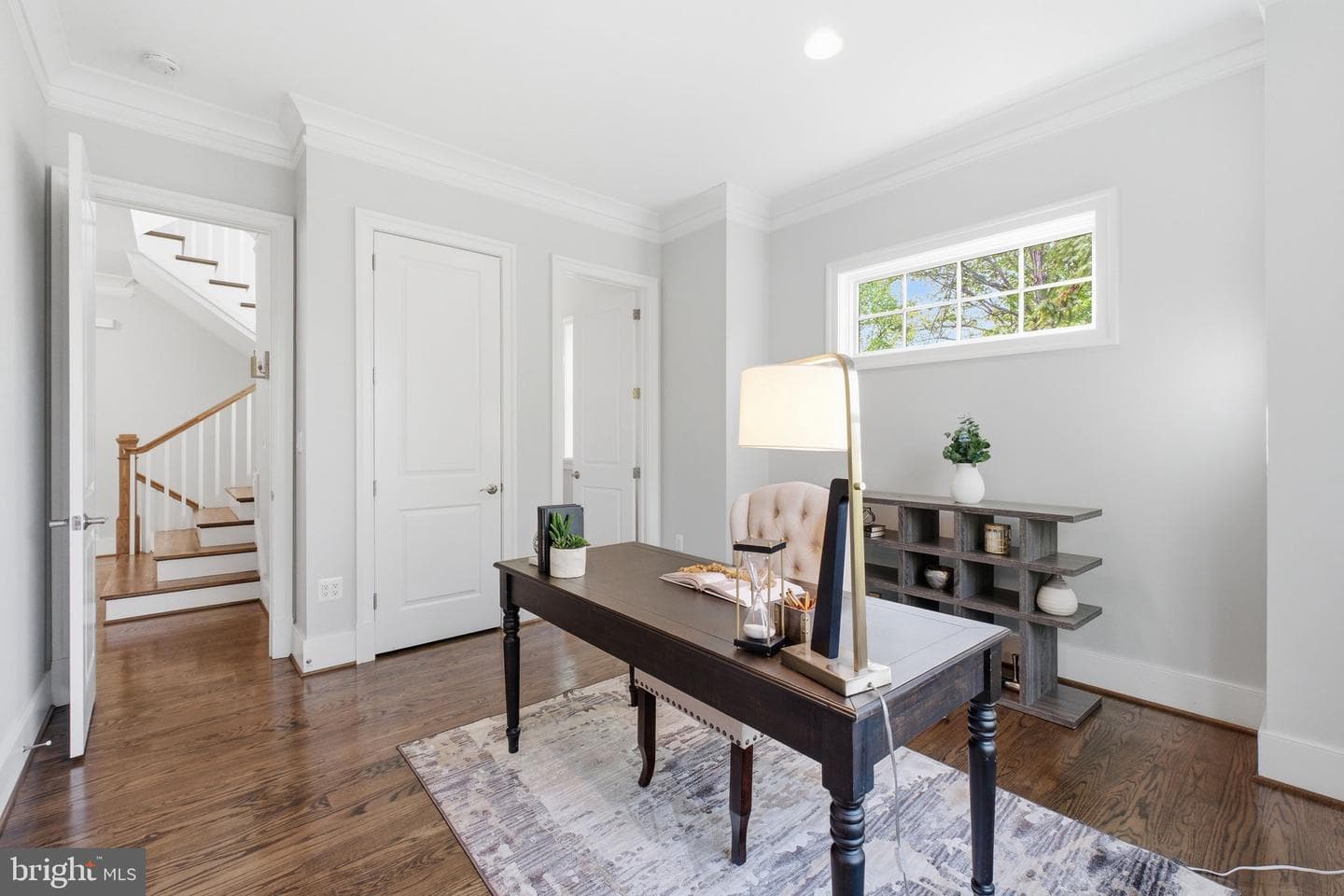 2907 N Kensington Street photo 29