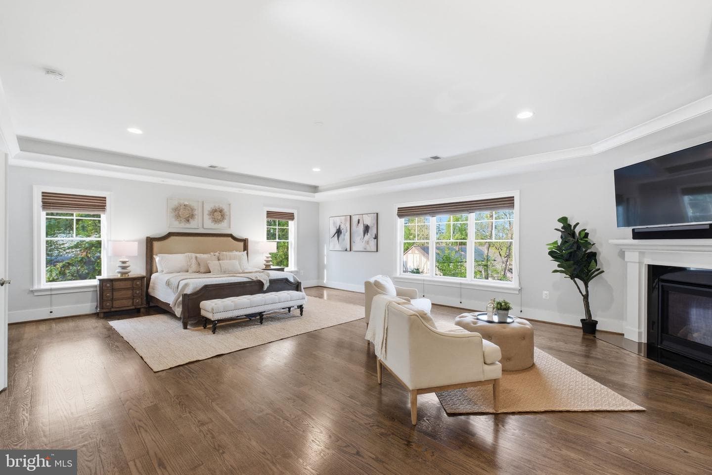 2907 N Kensington Street photo 33