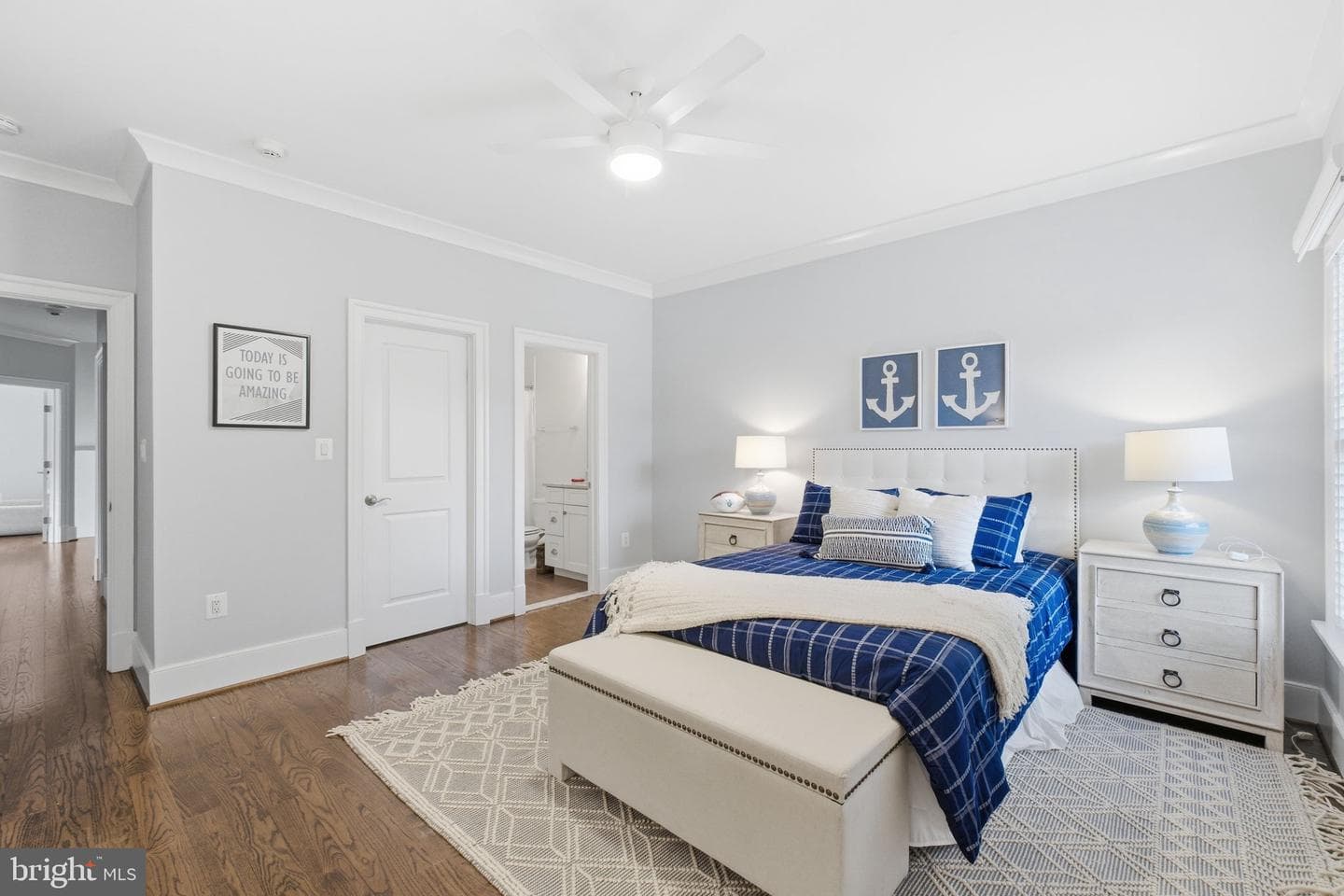 2907 N Kensington Street photo 38