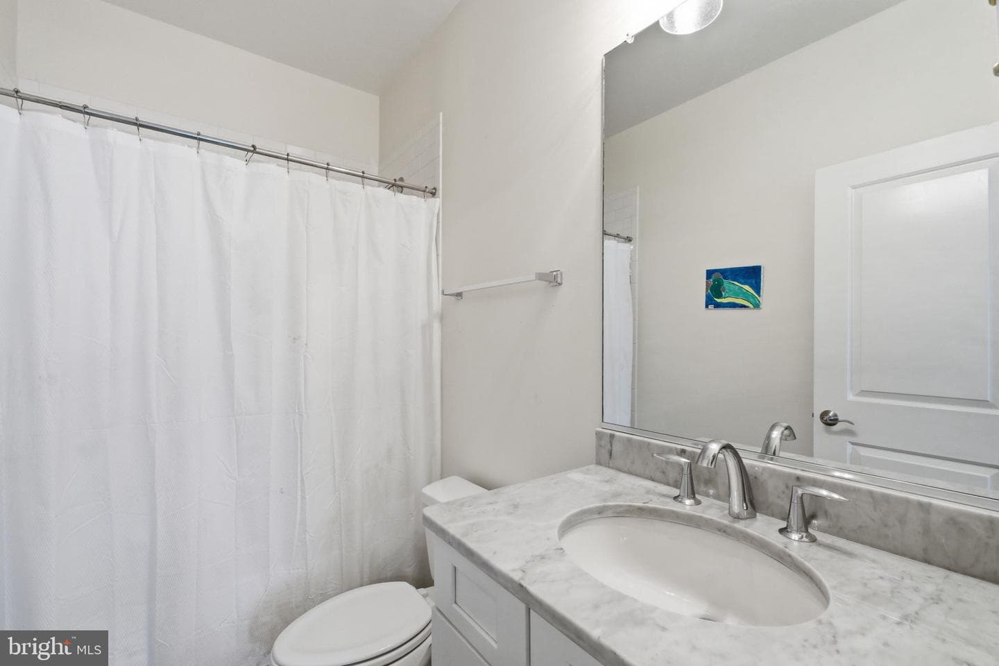 2907 N Kensington Street photo 39