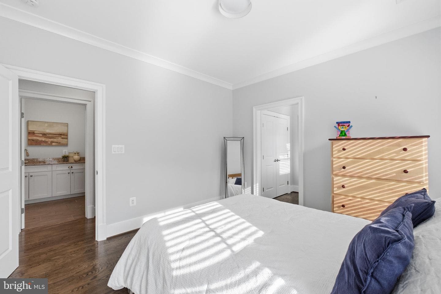 2907 N Kensington Street photo 41