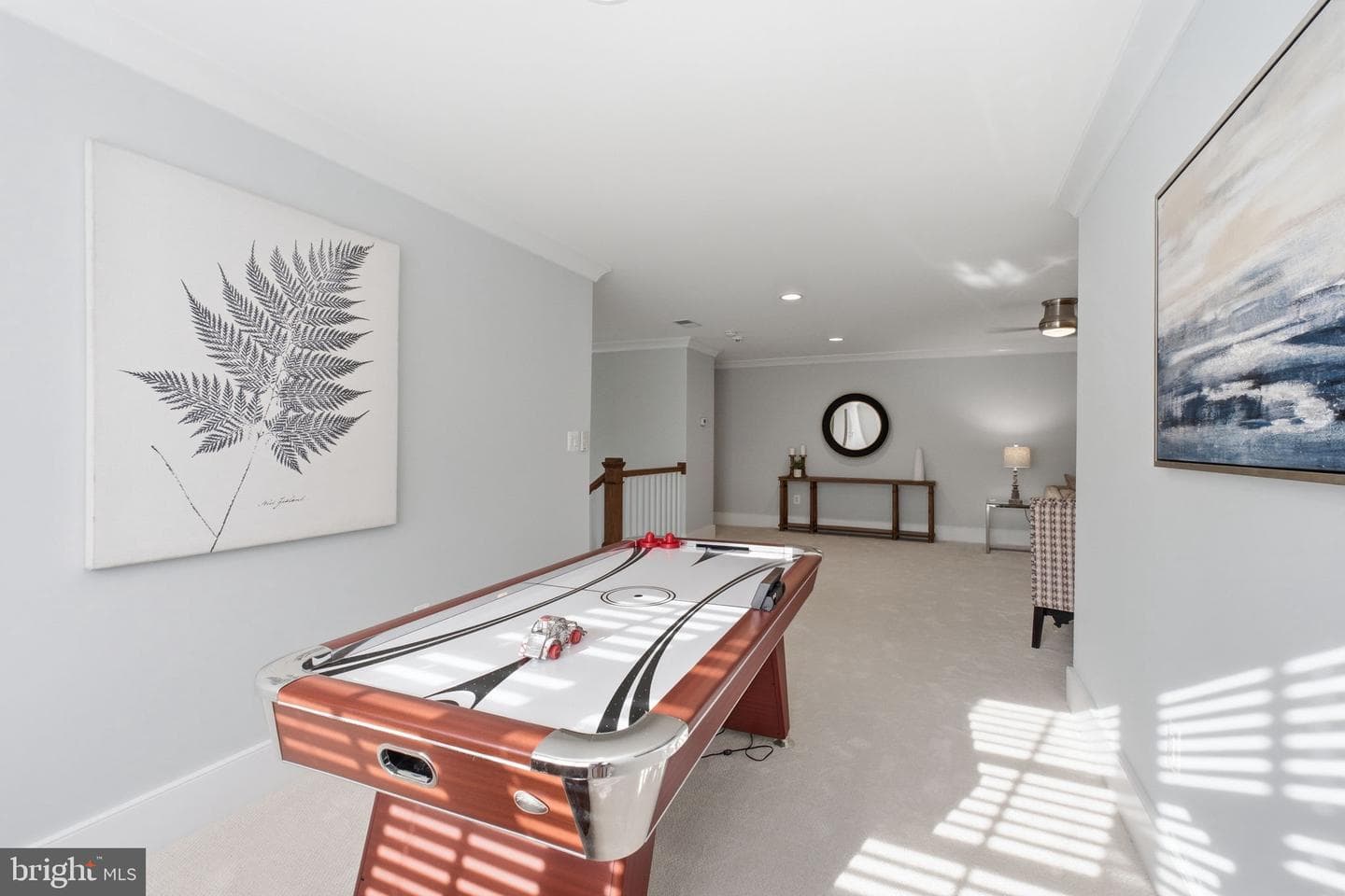 2907 N Kensington Street photo 50