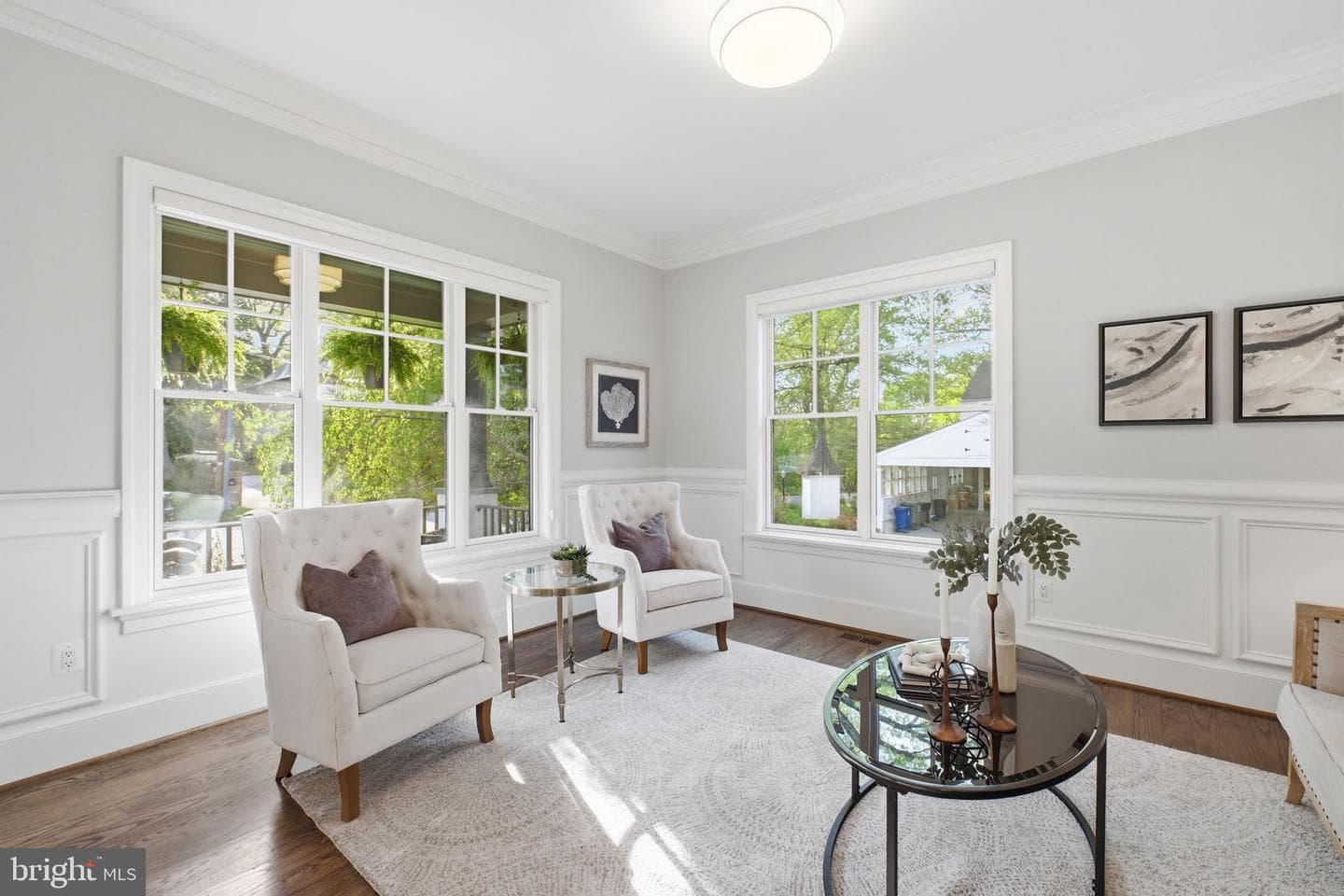 2907 N Kensington Street photo 6