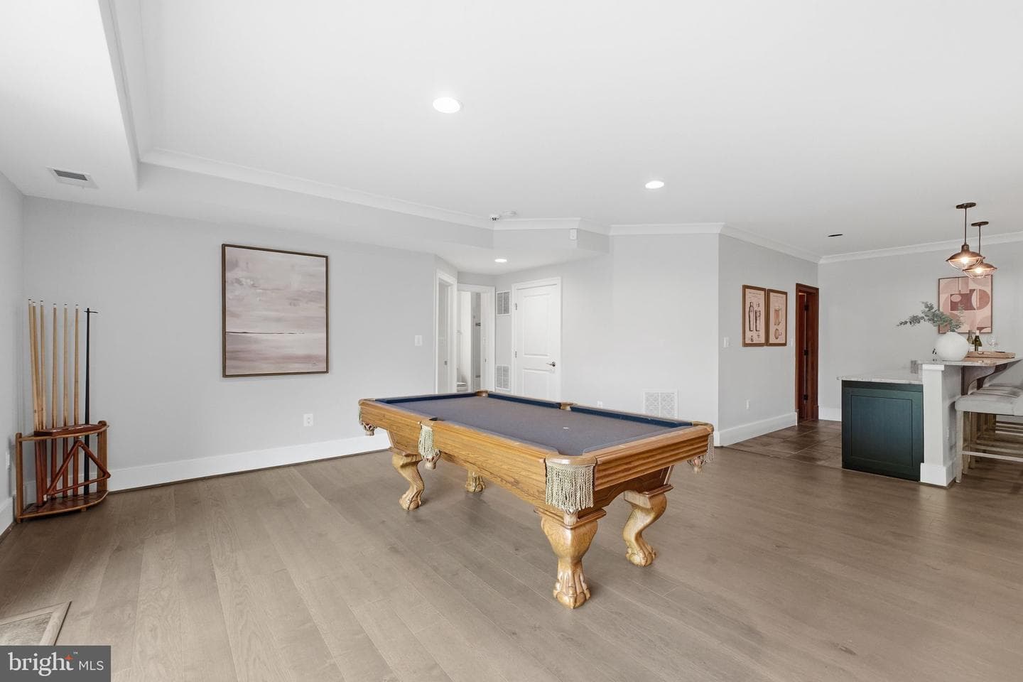 2907 N Kensington Street photo 62