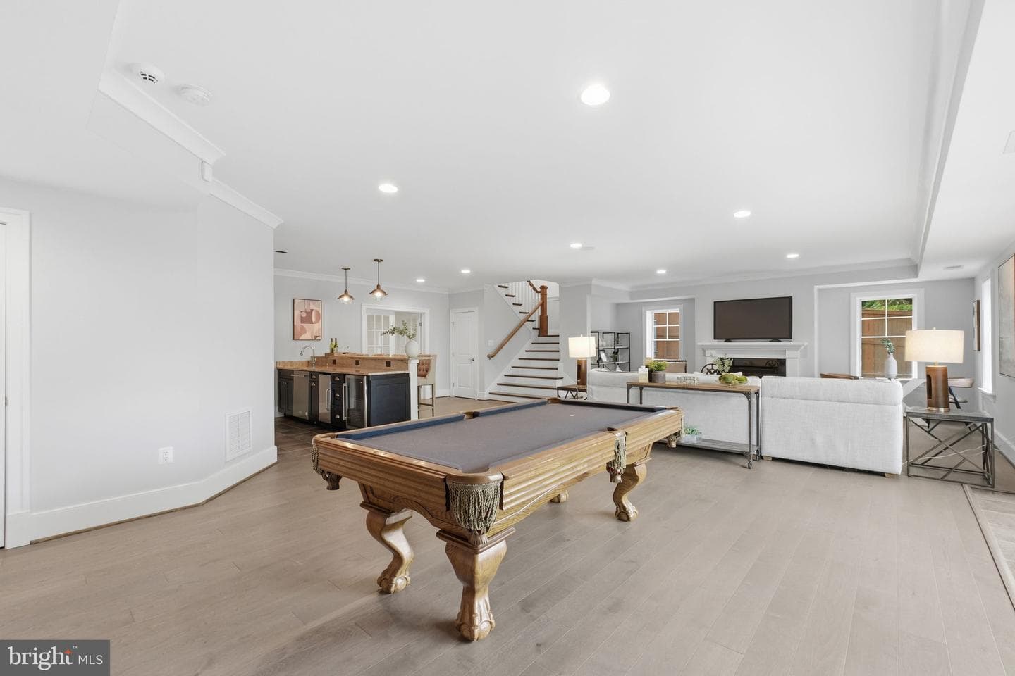 2907 N Kensington Street photo 64