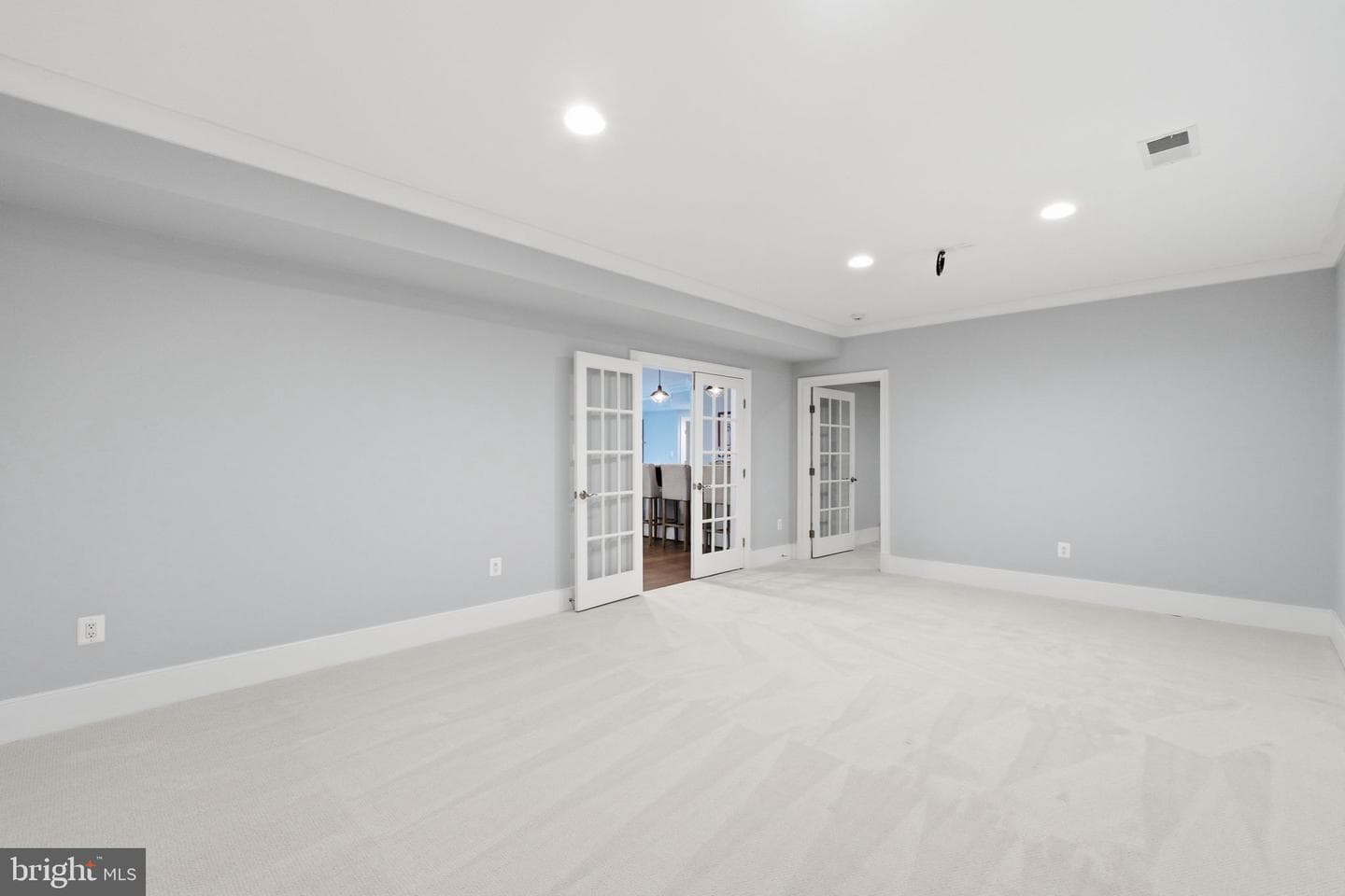2907 N Kensington Street photo 66