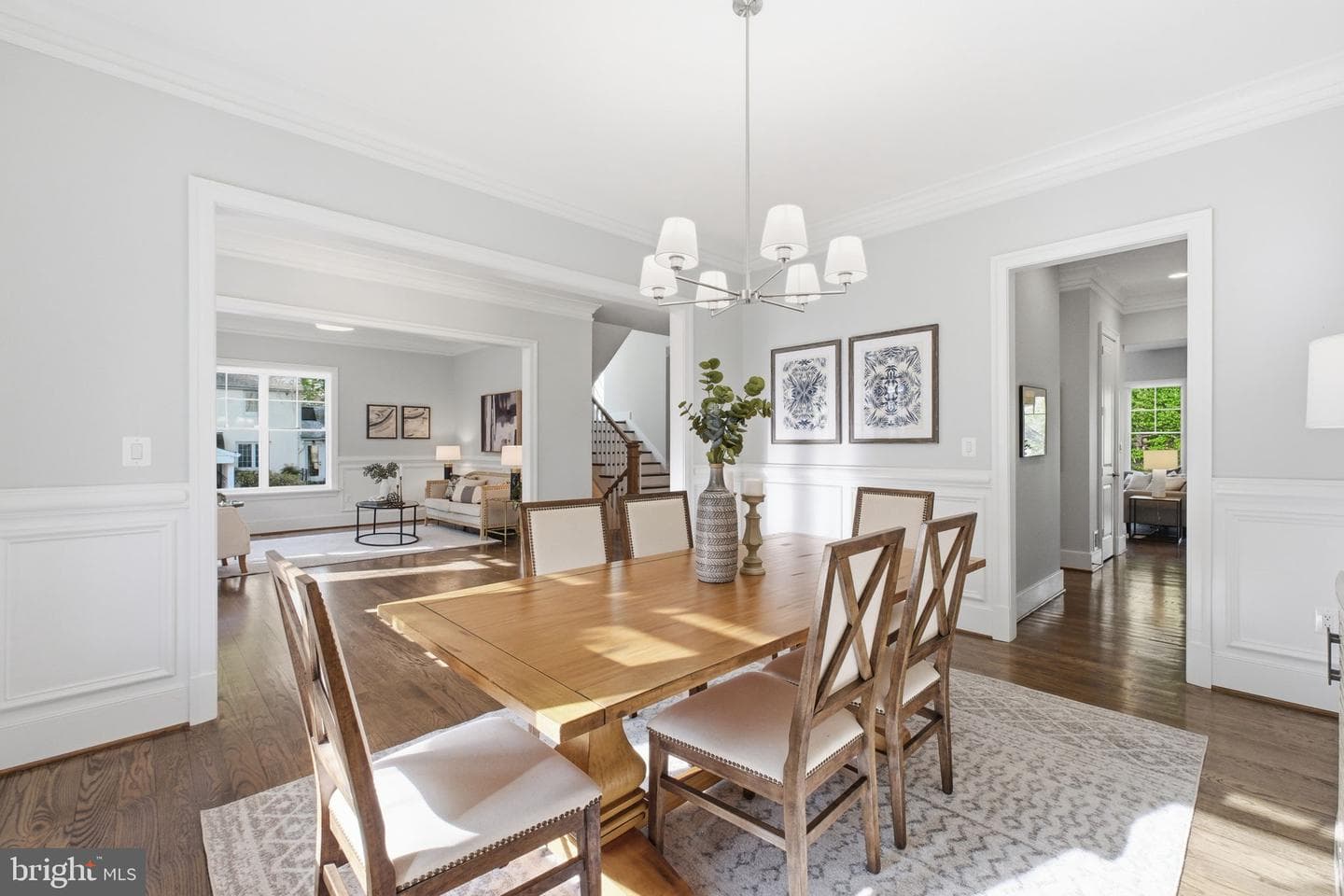 2907 N Kensington Street photo 9
