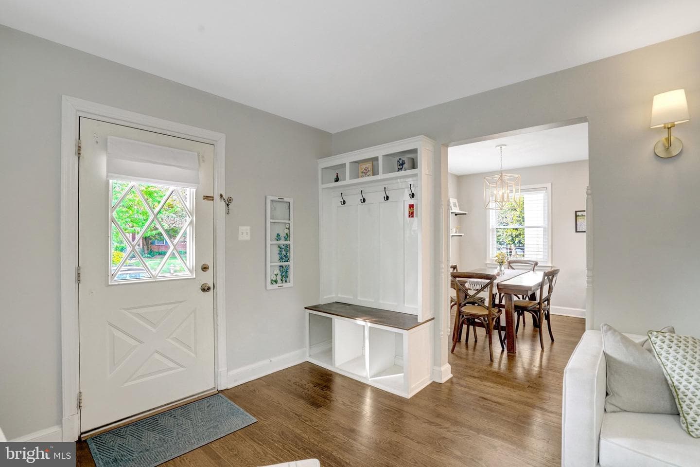3221 6th Street S photo 4