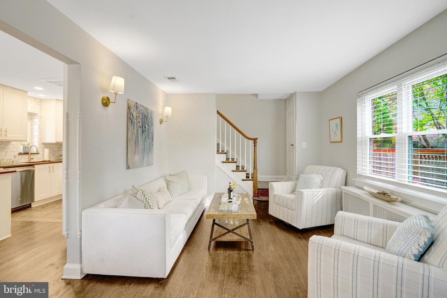 3221 6th Street S photo 5