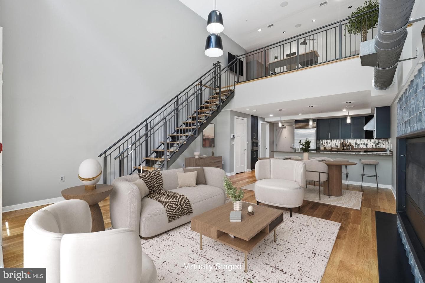 1610 N Queen Street #241, Arlington