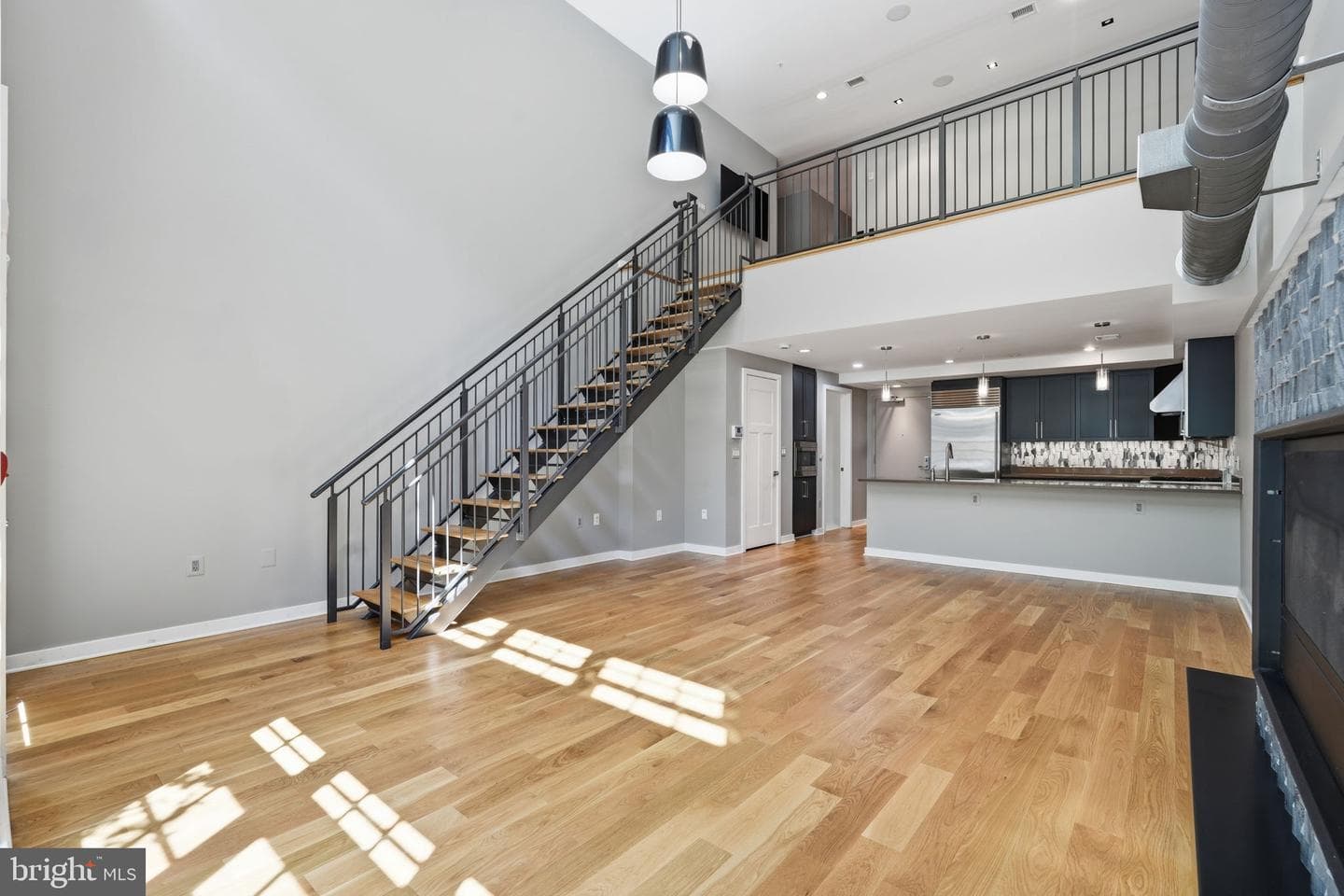 1610 N Queen Street #241 photo 10