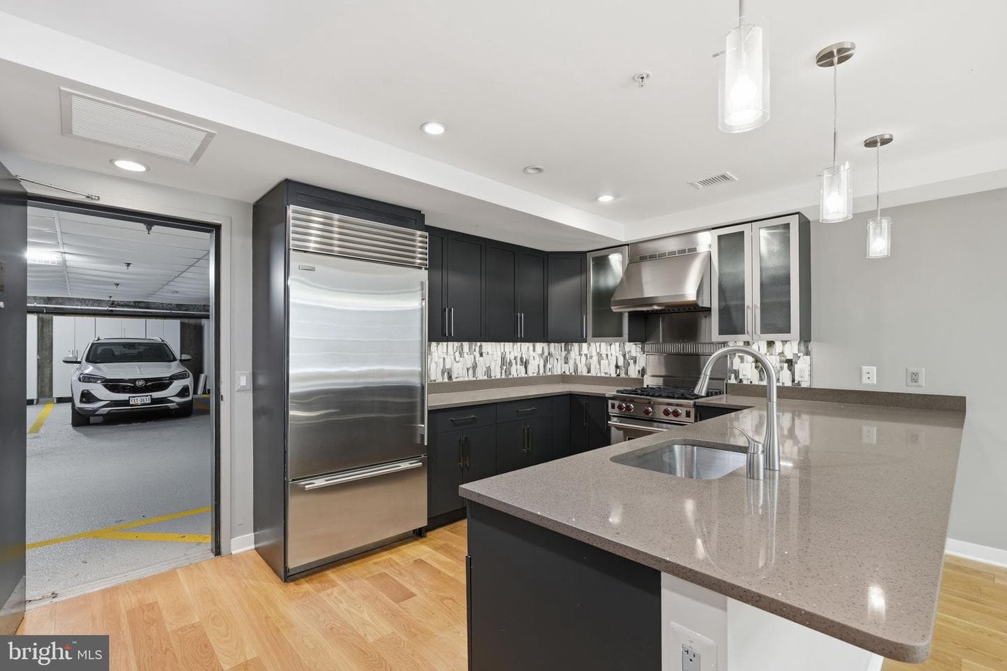 1610 N Queen Street #241 photo 11
