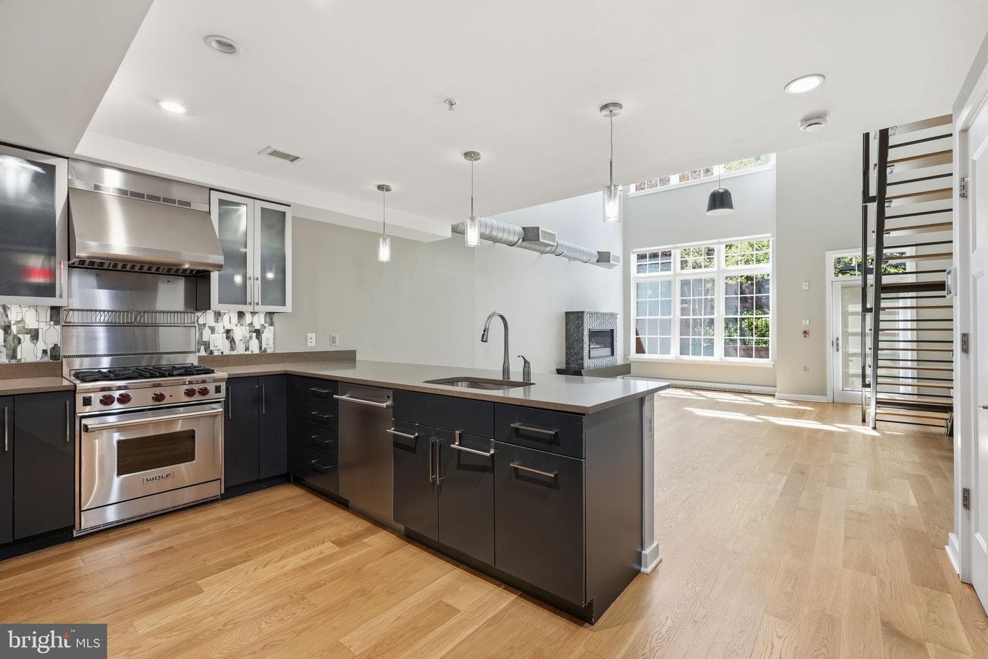 1610 N Queen Street #241 photo 13
