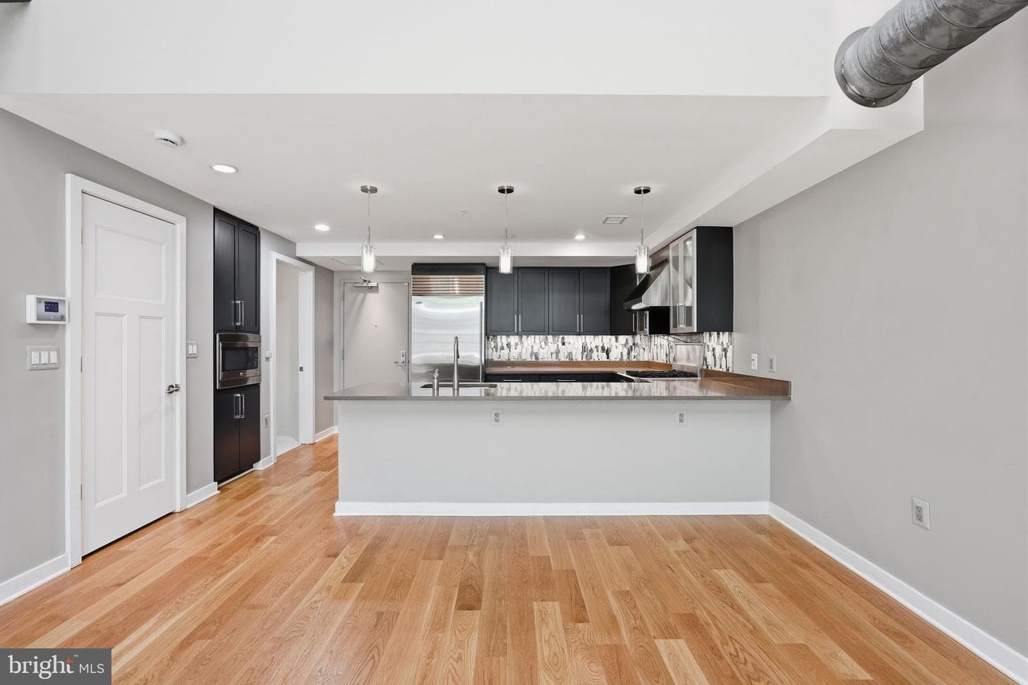 1610 N Queen Street #241 photo 15