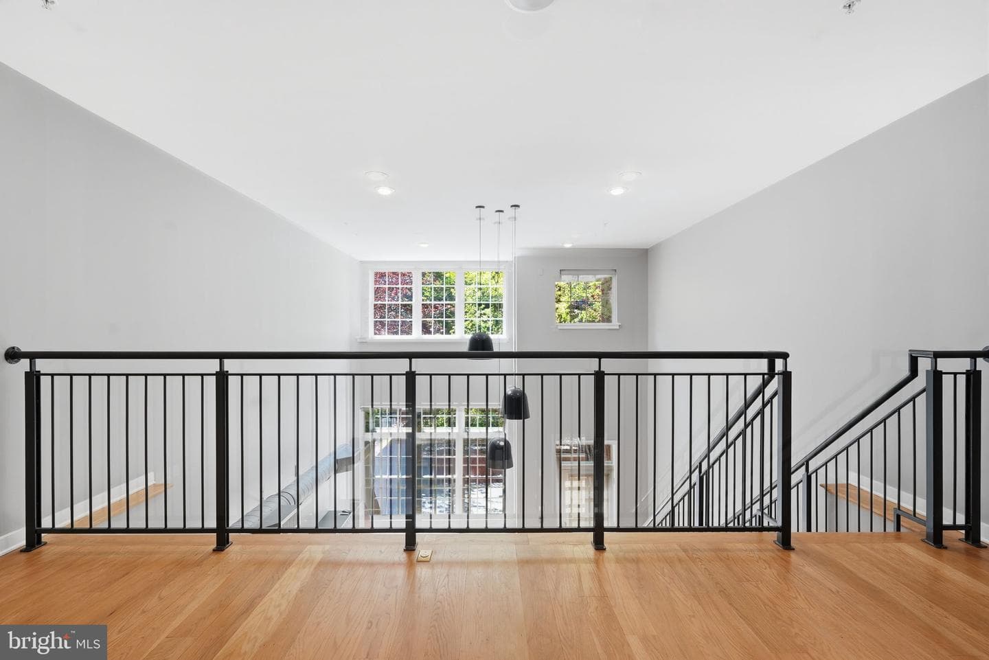 1610 N Queen Street #241 photo 24