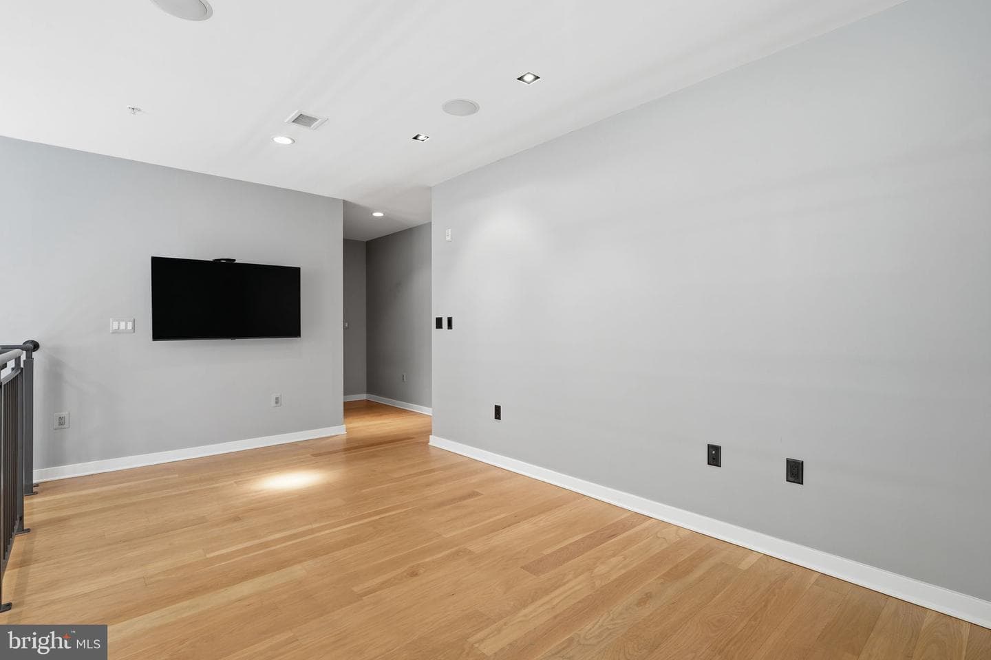 1610 N Queen Street #241 photo 25
