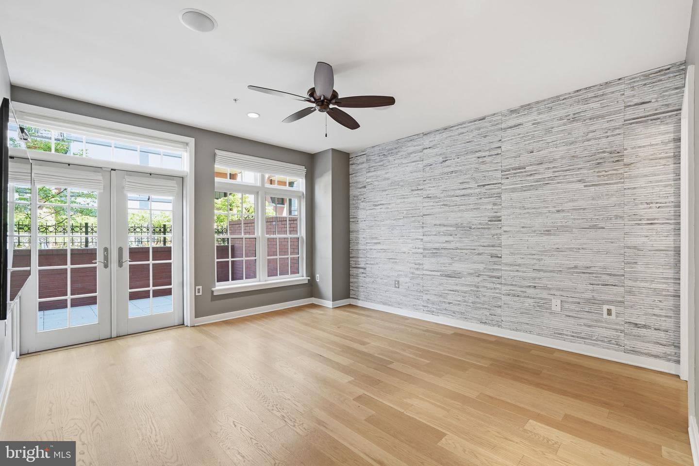 1610 N Queen Street #241 photo 36