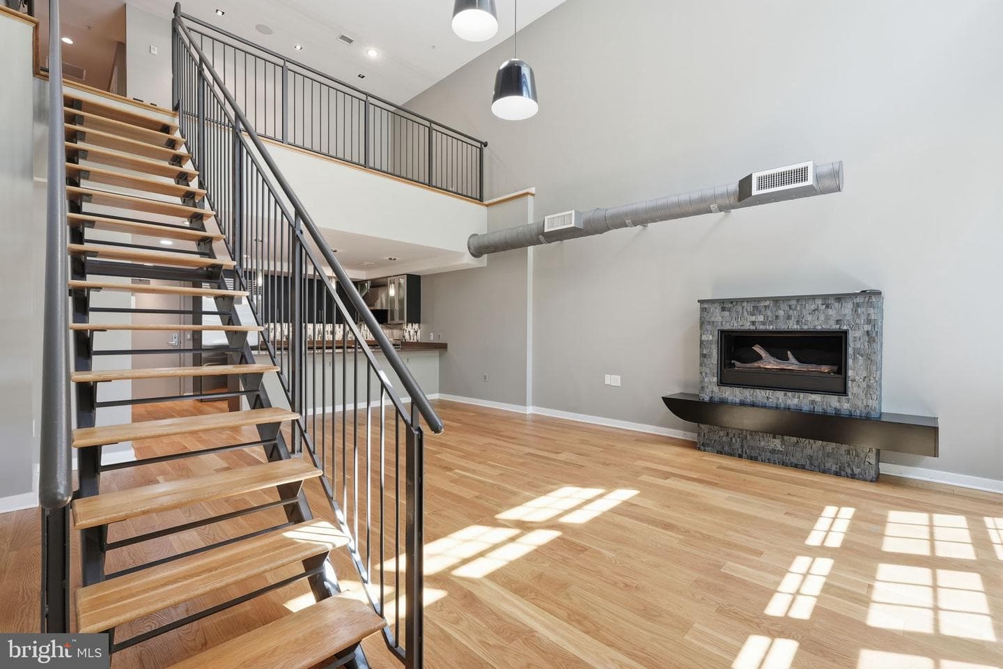 1610 N Queen Street #241 photo 6