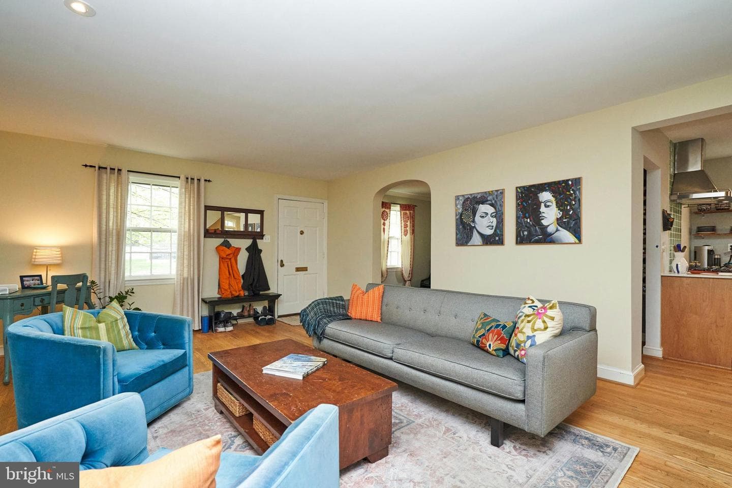 15 N Irving Street photo 10