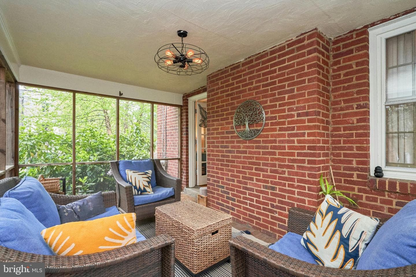 15 N Irving Street photo 13