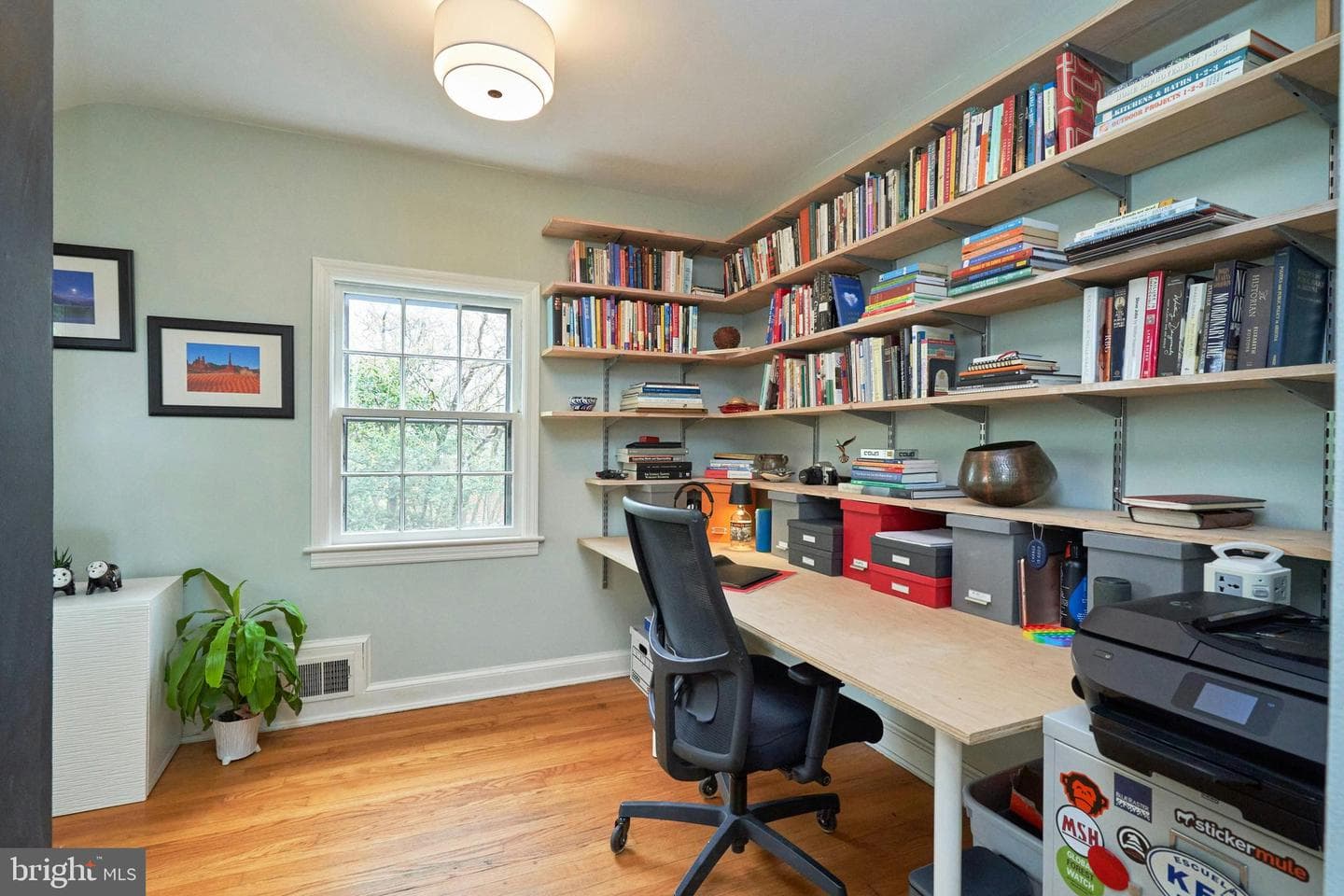 15 N Irving Street photo 14