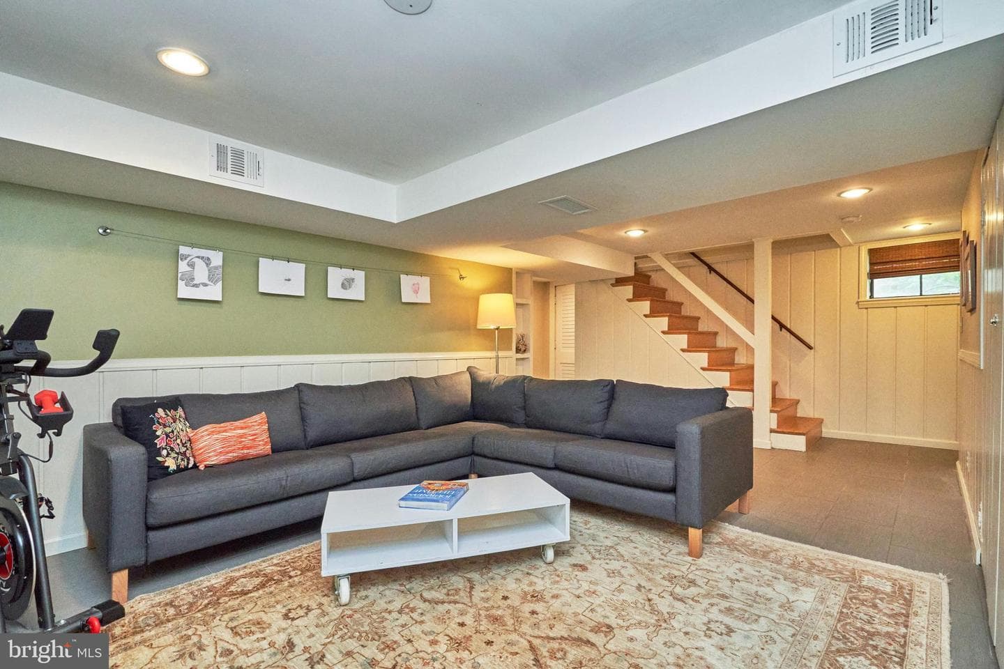 15 N Irving Street photo 17