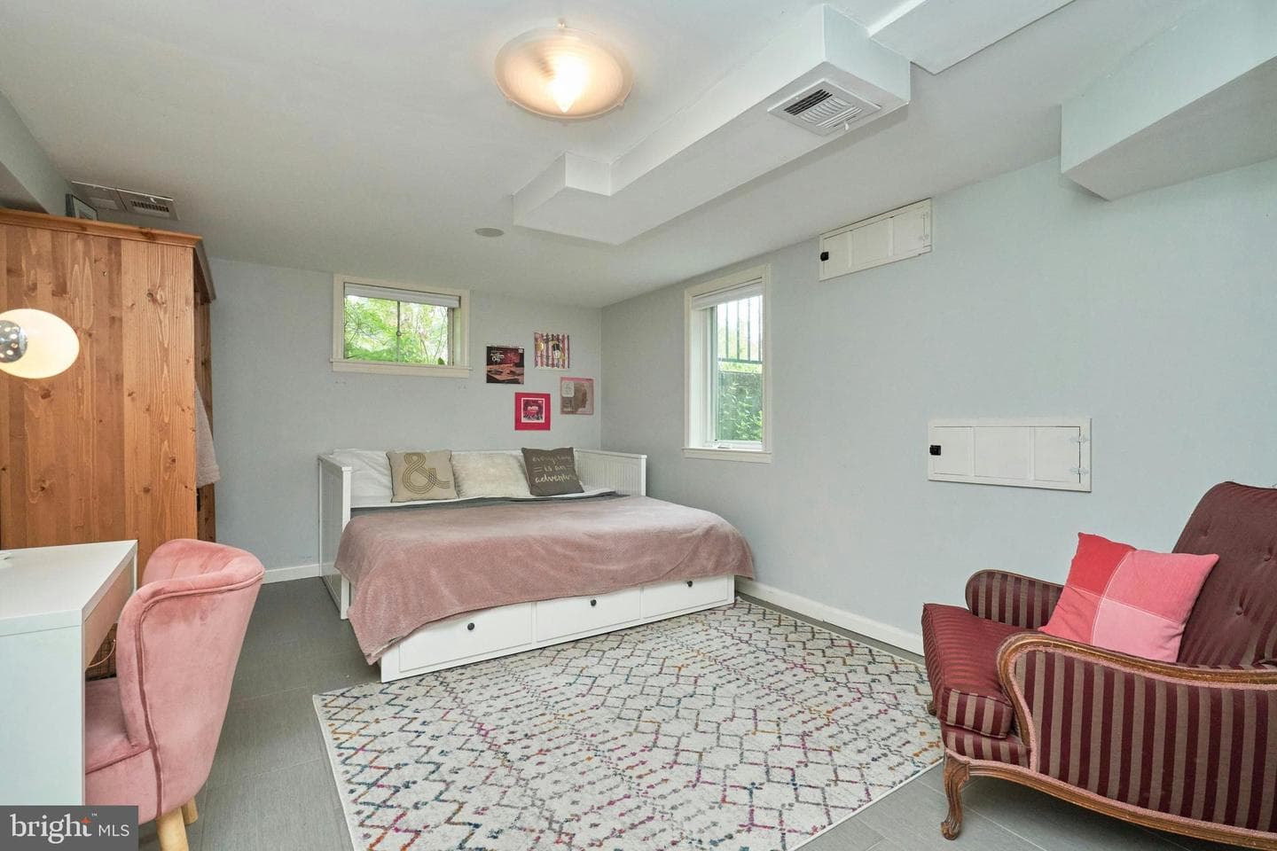 15 N Irving Street photo 21