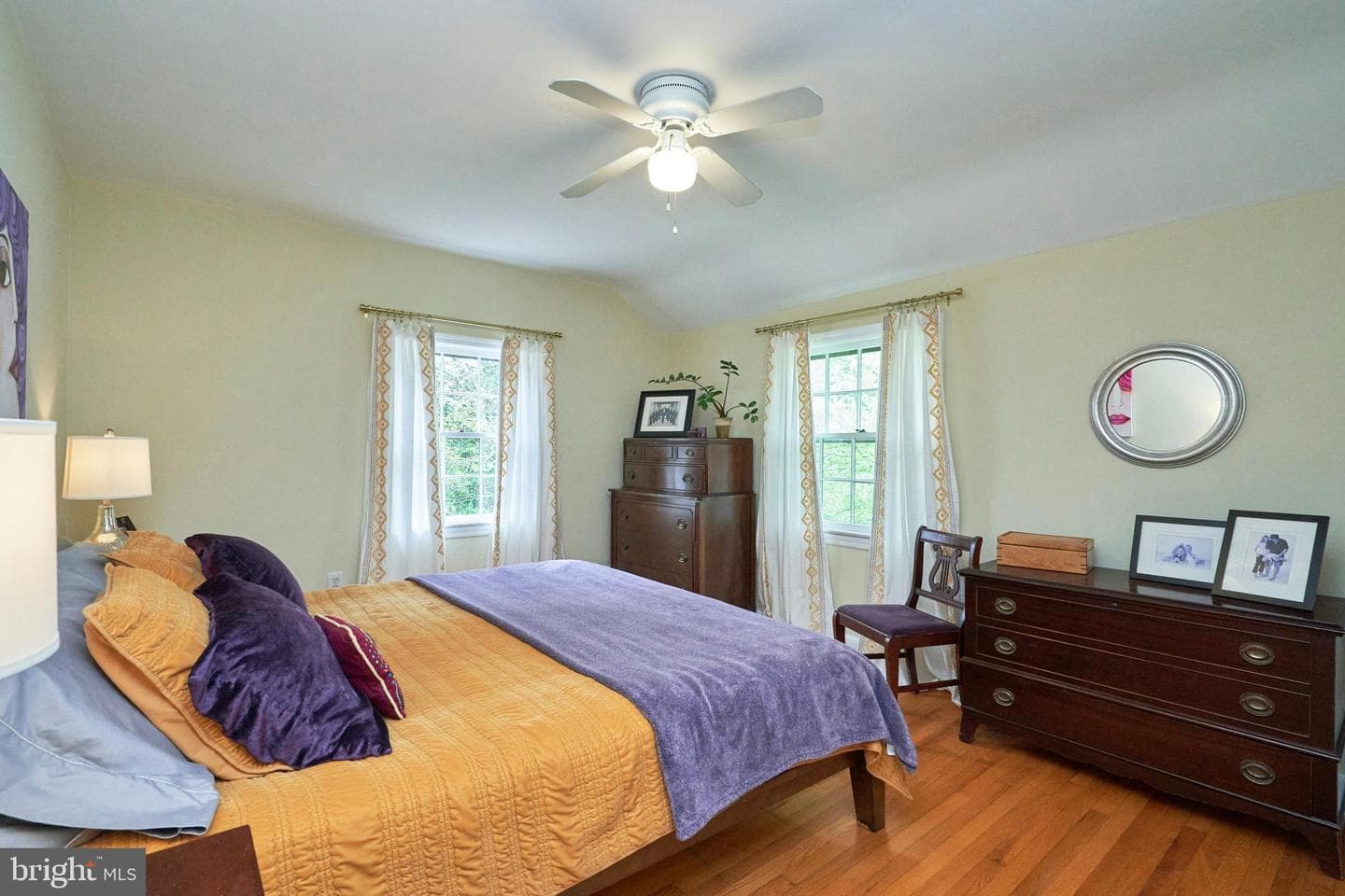 15 N Irving Street photo 22