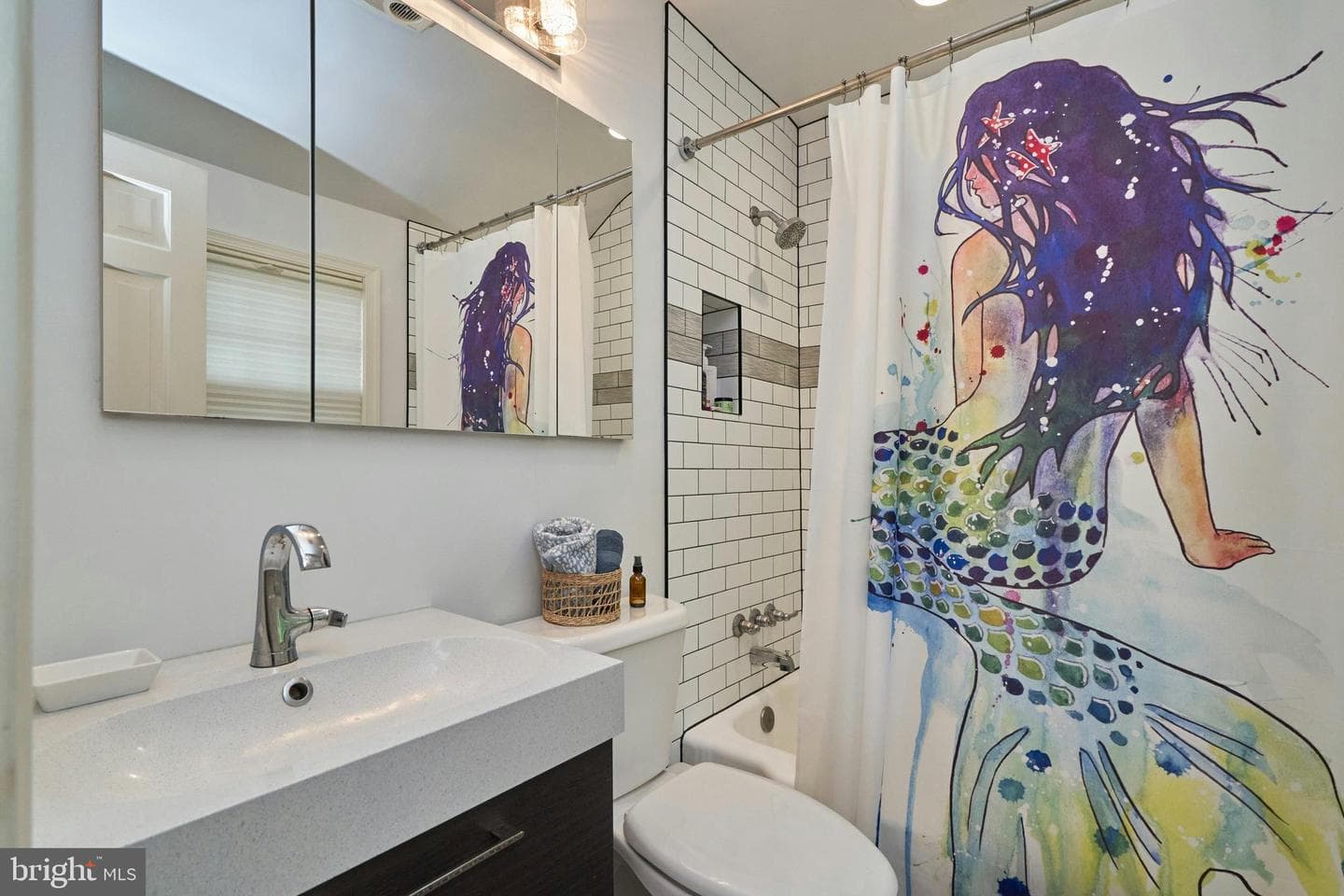 15 N Irving Street photo 25