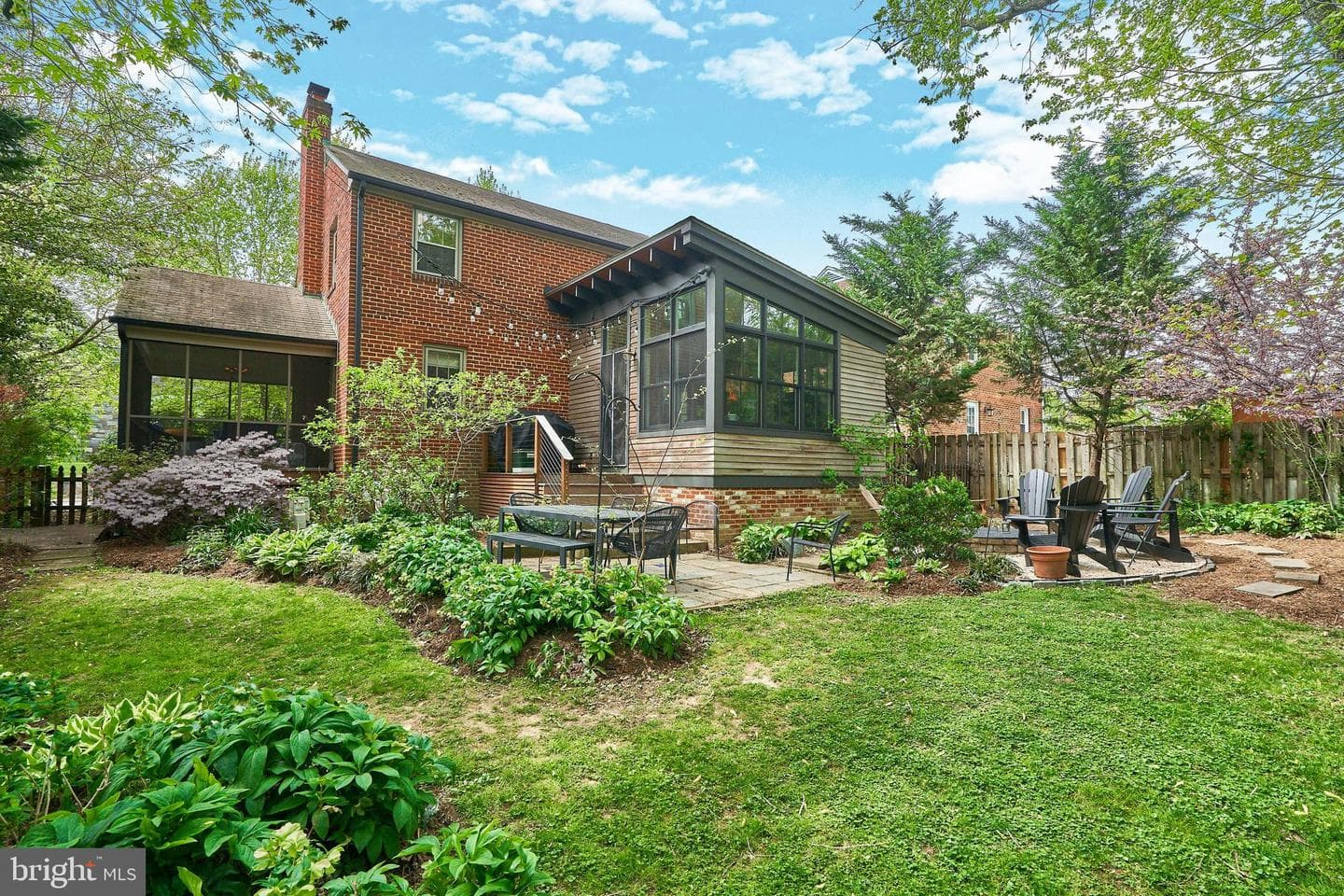 15 N Irving Street photo 30