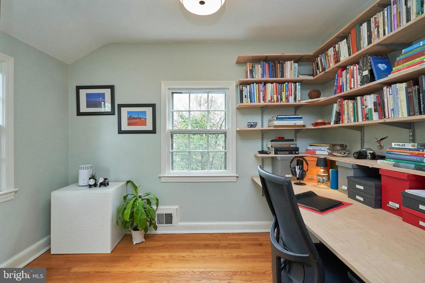 15 N Irving Street photo 34