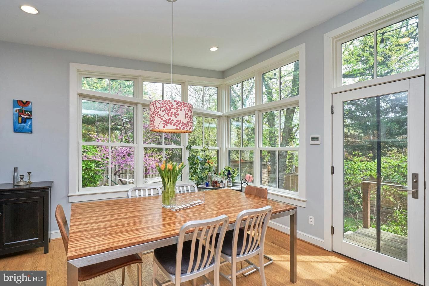 15 N Irving Street photo 36
