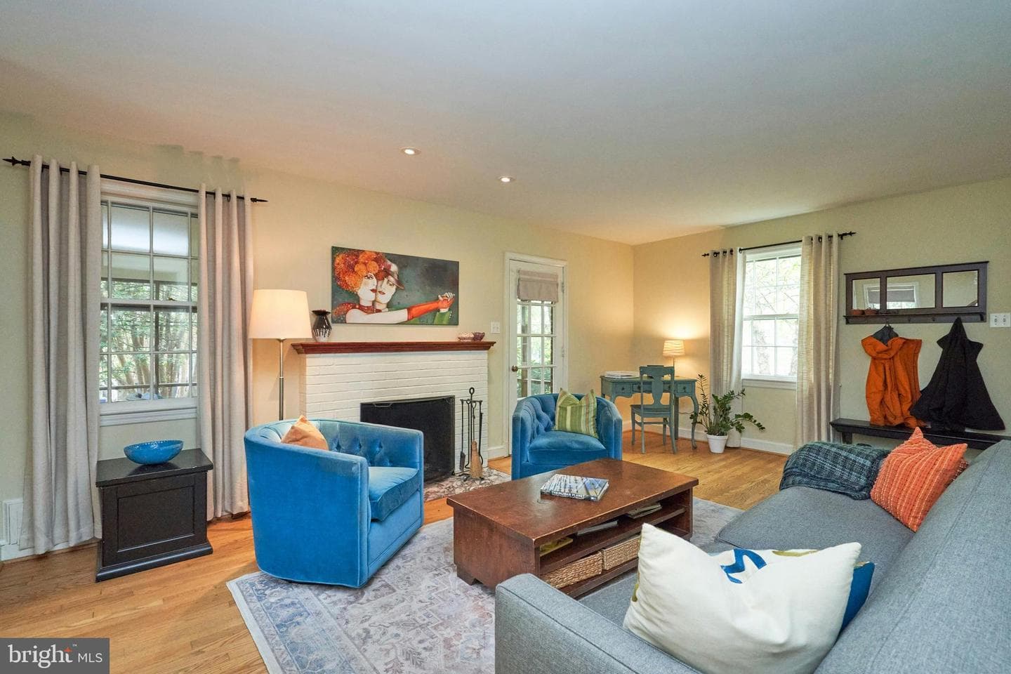 15 N Irving Street photo 40