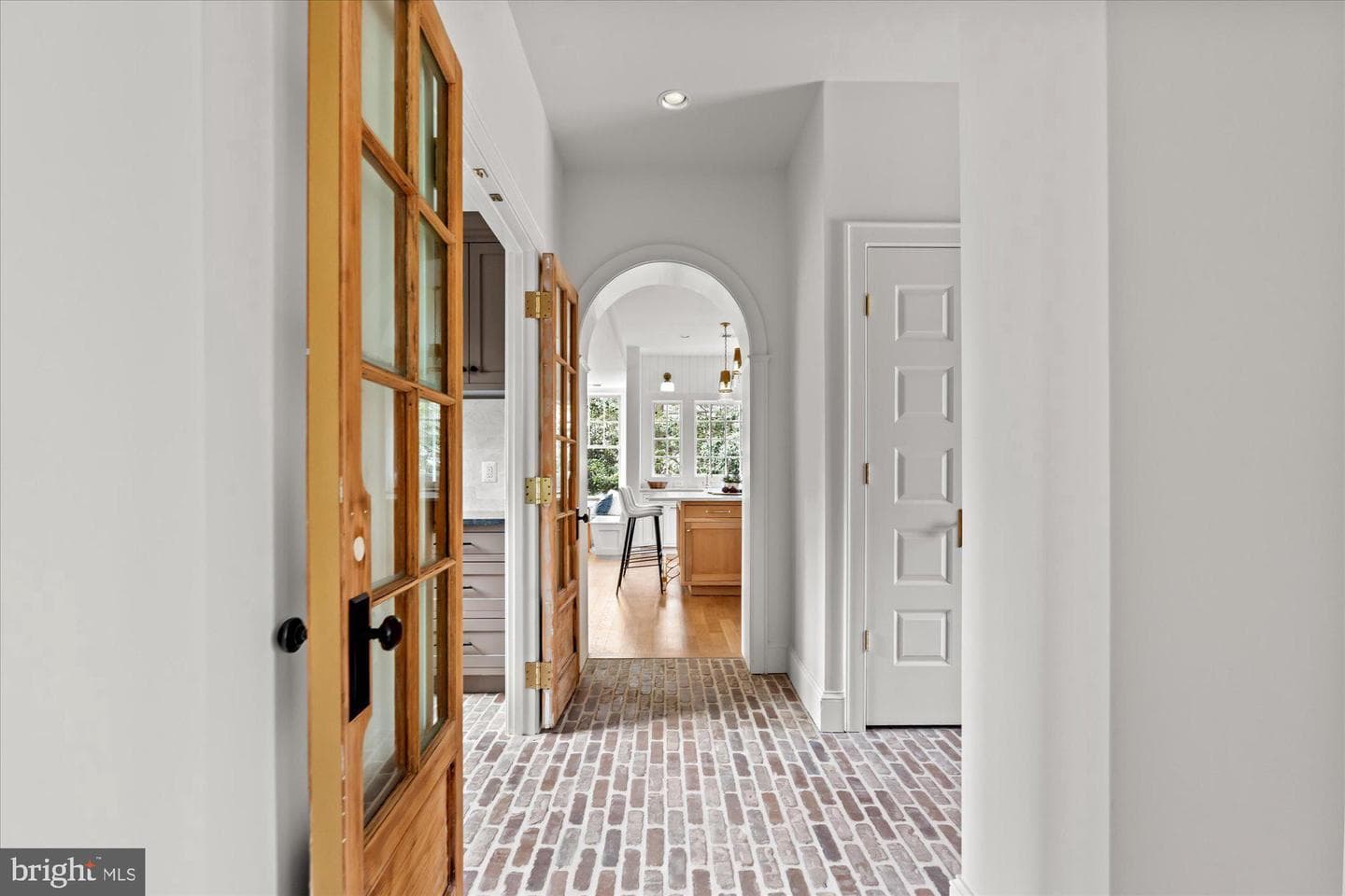 3612 N Glebe Road photo 18
