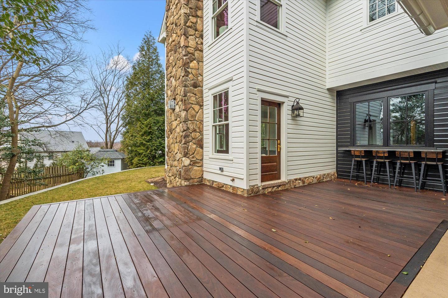3612 N Glebe Road photo 37