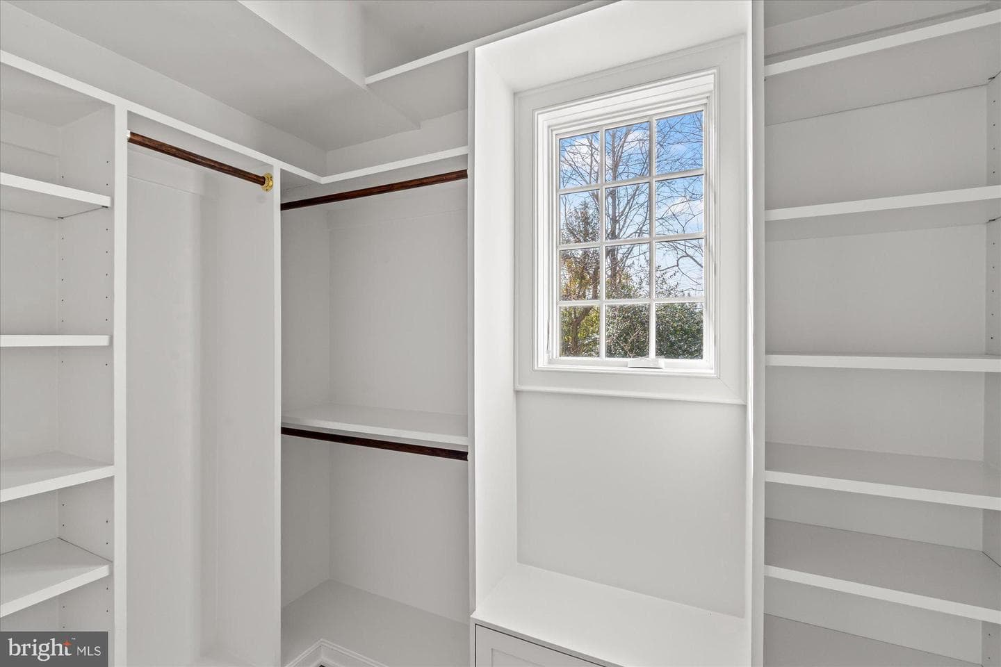3612 N Glebe Road photo 54