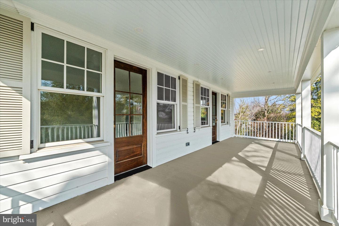 3612 N Glebe Road photo 74