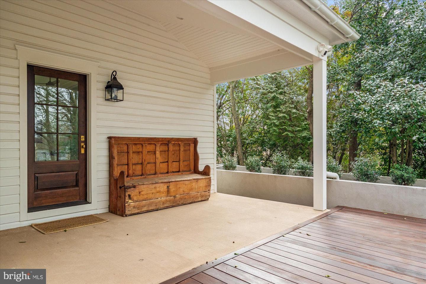 3612 N Glebe Road photo 76