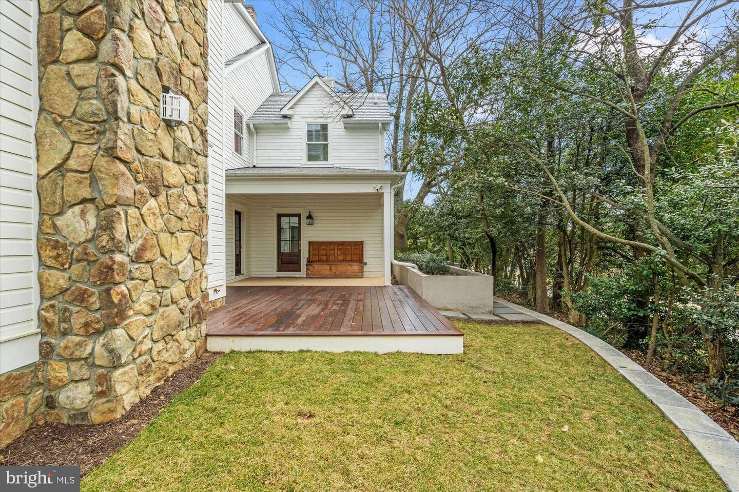 3612 N Glebe Road photo 78