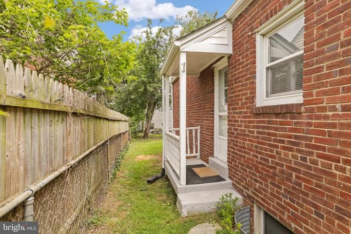 1607 13th Street S photo 3
